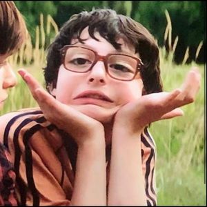 Meet your Posher, Alexa